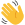 digivaro